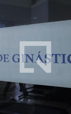 Apartamento à venda com 118m², 3 quartos e 2 vagasAcademia