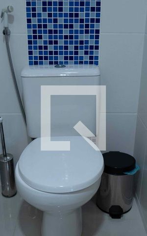 Apartamento à venda com 118m², 3 quartos e 2 vagasLavabo