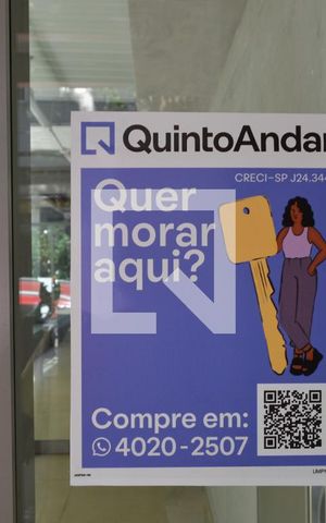 Studio à venda com 25m², 1 quarto e sem vagaPlaquinha