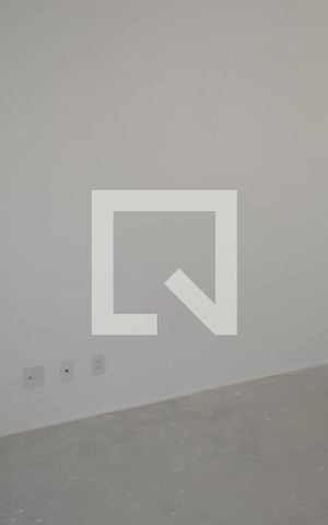 Studio à venda com 25m², 1 quarto e sem vagaQuarto