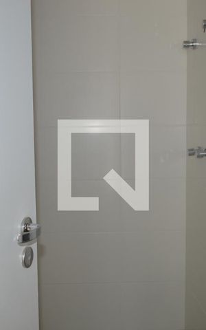 Studio à venda com 25m², 1 quarto e sem vagaBanheiro