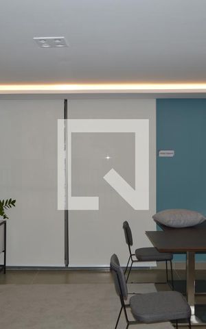 Studio à venda com 25m², 1 quarto e sem vagaÁrea comum