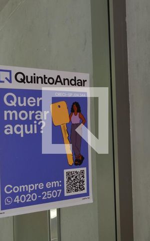 Studio à venda com 25m², 1 quarto e sem vagaPlaquinha