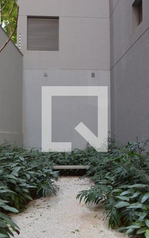 Studio à venda com 25m², 1 quarto e sem vagaÁrea Pet