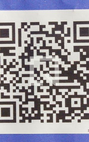 Apartamento à venda com 40m², 2 quartos e sem vaga Apartamento à venda com 40m², 2 quartos e sem vagaQR CODE