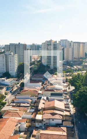 Apartamento à venda com 70m², 3 quartos e 1 vaga Apartamento à venda com 70m², 3 quartos e 1 vagaVista da Sacada Sala