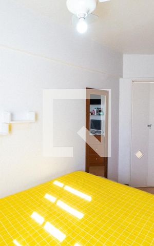 Apartamento à venda com 70m², 3 quartos e 1 vaga Apartamento à venda com 70m², 3 quartos e 1 vagaQuarto 1
