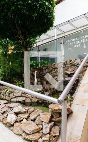 Apartamento à venda com 70m², 3 quartos e 1 vaga Apartamento à venda com 70m², 3 quartos e 1 vagaEntrada