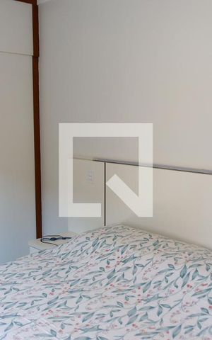 Casa à venda com 166m², 3 quartos e 3 vagasQuarto 3 - Suíte