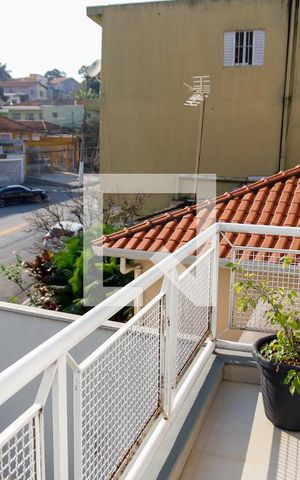 Casa à venda com 166m², 3 quartos e 3 vagasSacada