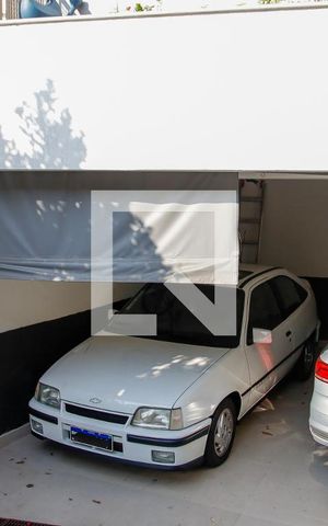 Casa à venda com 166m², 3 quartos e 3 vagasGaragem