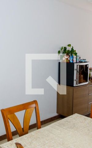 Casa à venda com 166m², 3 quartos e 3 vagasSala de Jantar