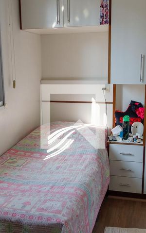Casa à venda com 166m², 3 quartos e 3 vagasQuarto 2