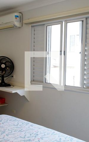 Casa à venda com 166m², 3 quartos e 3 vagasQuarto 3 - Suíte