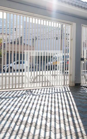 Casa à venda com 166m², 3 quartos e 3 vagasGaragem