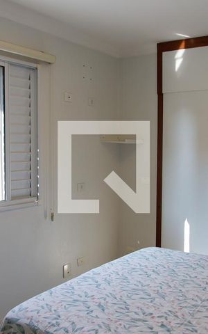 Casa à venda com 166m², 3 quartos e 3 vagasQuarto 3 - Suíte