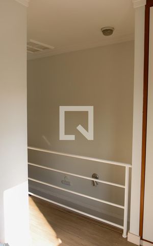Casa à venda com 166m², 3 quartos e 3 vagasEscritório