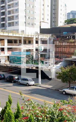 Casa à venda com 166m², 3 quartos e 3 vagasVista da Sacada