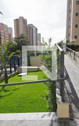 Apartamento à venda com 60m², 2 quartos e 1 vaga Apartamento à venda com 60m², 2 quartos e 1 vagaEntrada