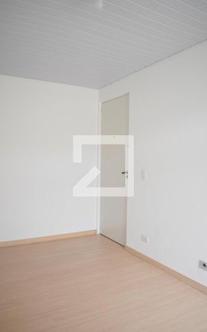 Apartamento para alugar com 40m², 2 quartos e 1 vagaSala