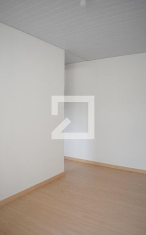 Apartamento para alugar com 40m², 2 quartos e 1 vagaSala