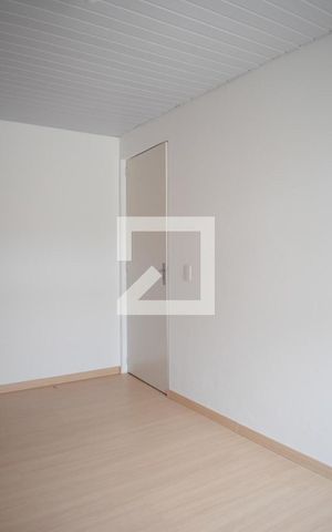 Apartamento para alugar com 40m², 2 quartos e 1 vagaQuarto 1