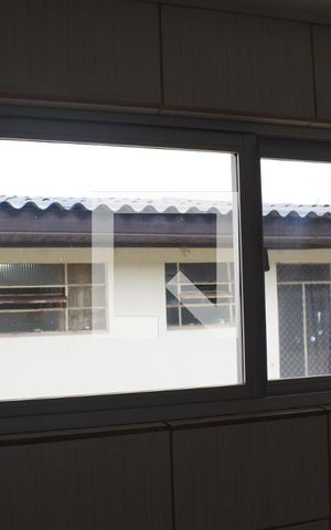 Apartamento para alugar com 40m², 2 quartos e 1 vagaCozinha