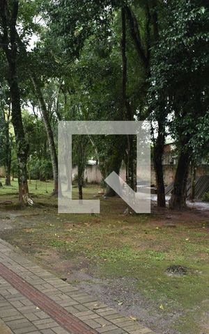 Apartamento para alugar com 40m², 2 quartos e 1 vagaÁrea comum