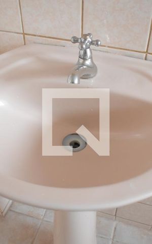 Apartamento para alugar com 40m², 2 quartos e 1 vagaBanheiro