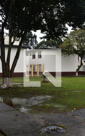 Apartamento para alugar com 40m², 2 quartos e 1 vagaÁrea comum