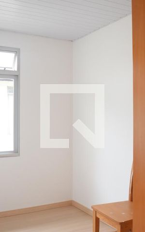Apartamento para alugar com 40m², 2 quartos e 1 vagaQuarto 2