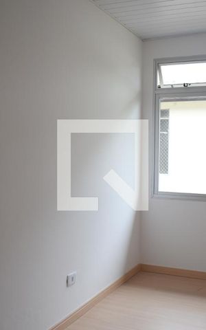 Apartamento para alugar com 40m², 2 quartos e 1 vagaQuarto 1