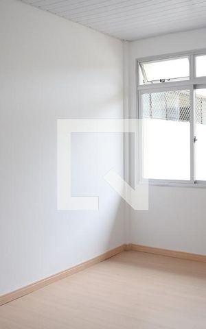 Apartamento para alugar com 40m², 2 quartos e 1 vagaSala