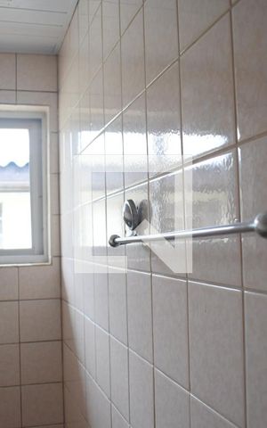 Apartamento para alugar com 40m², 2 quartos e 1 vagaBanheiro