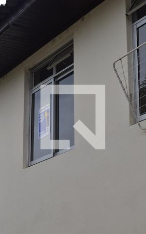 Apartamento para alugar com 40m², 2 quartos e 1 vagaPlaquinha