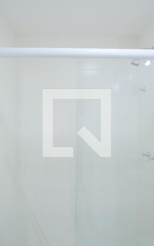 Apartamento à venda com 31m², 1 quarto e 1 vagaBanheiro
