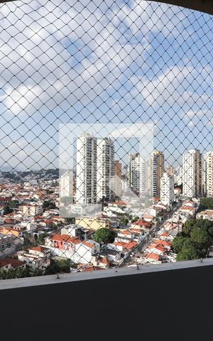 Apartamento à venda com 450m², 4 quartos e 5 vagasVaranda da Suíte 3