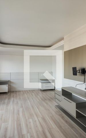 Apartamento à venda com 450m², 4 quartos e 5 vagasSuíte 3