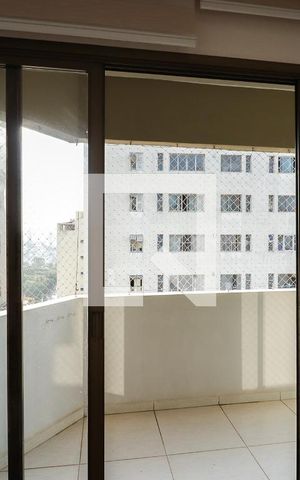 Apartamento à venda com 450m², 4 quartos e 5 vagasVaranda da Sala 2