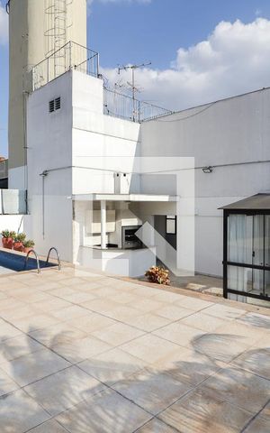 Apartamento à venda com 450m², 4 quartos e 5 vagasCobertura - Churrasqueira e Piscina
