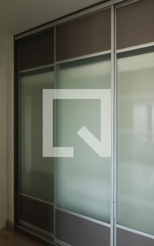 Apartamento à venda com 450m², 4 quartos e 5 vagasSuíte 2