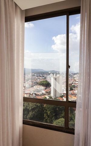 Apartamento à venda com 450m², 4 quartos e 5 vagasVista Sala 1