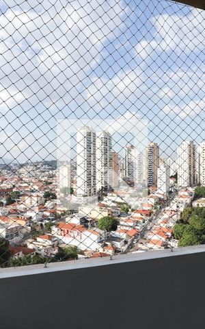 Apartamento à venda com 450m², 4 quartos e 5 vagasVaranda da Suíte 1 e 2