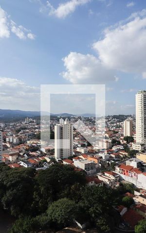 Apartamento à venda com 450m², 4 quartos e 5 vagasCobertura - Churrasqueira e Piscina