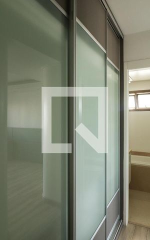 Apartamento à venda com 450m², 4 quartos e 5 vagasSuíte 2
