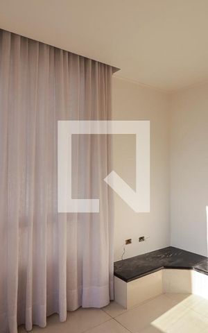 Apartamento à venda com 450m², 4 quartos e 5 vagasSala 1
