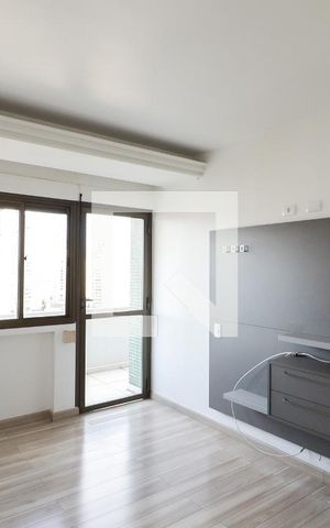 Apartamento à venda com 450m², 4 quartos e 5 vagasSuíte 2