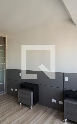 Apartamento à venda com 450m², 4 quartos e 5 vagasSuíte 1