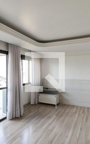 Apartamento à venda com 450m², 4 quartos e 5 vagasSuíte 3