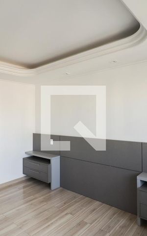 Apartamento à venda com 450m², 4 quartos e 5 vagasSuíte 2